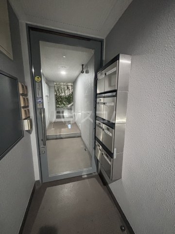 21/30 その他画像