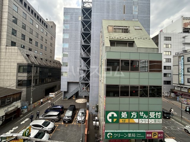 17/30 その他画像