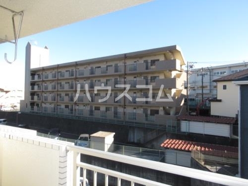 15/26 その他画像