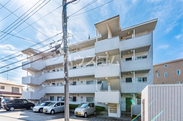 16/26 その他画像