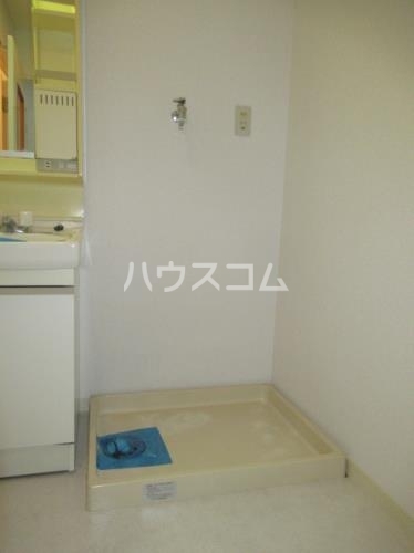 17/26 その他画像