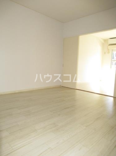 4/26 リビング/ダイニング