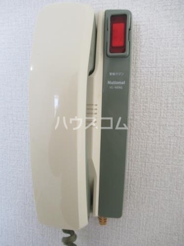 18/26 その他画像