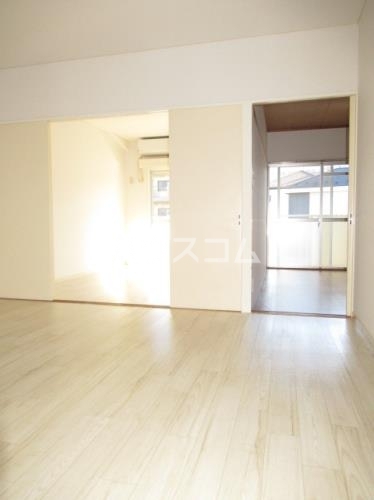 19/26 その他画像