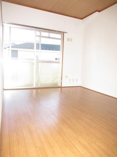 3/26 リビング/ダイニング