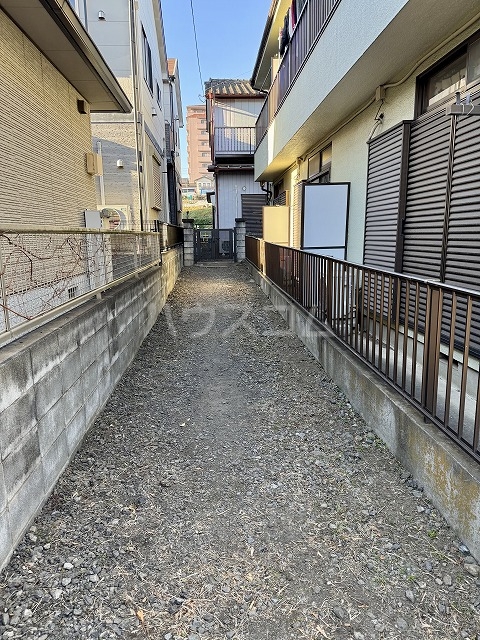 14/18 その他画像