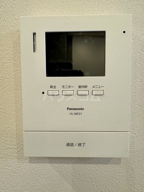 15/18 その他画像