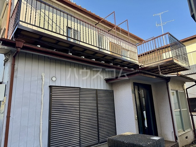 16/18 その他画像