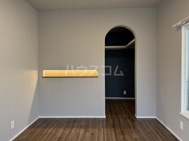 17/18 その他画像