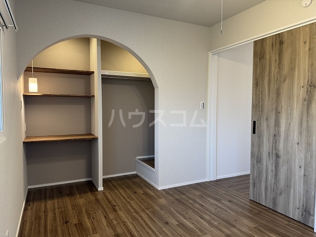 13/18 その他画像