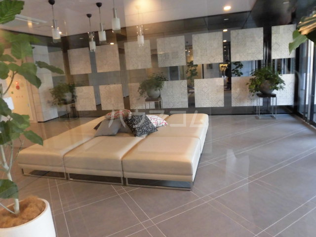 12/24 その他画像