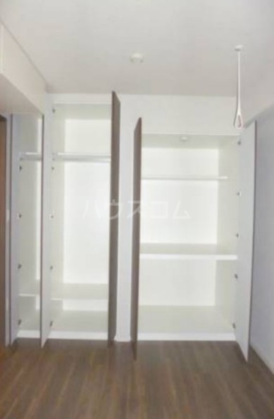 15/24 その他画像