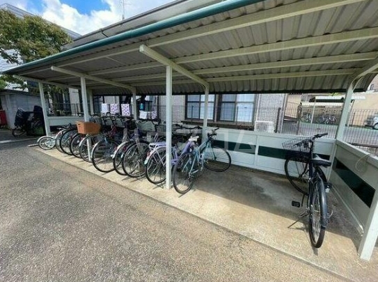 10/23 その他画像