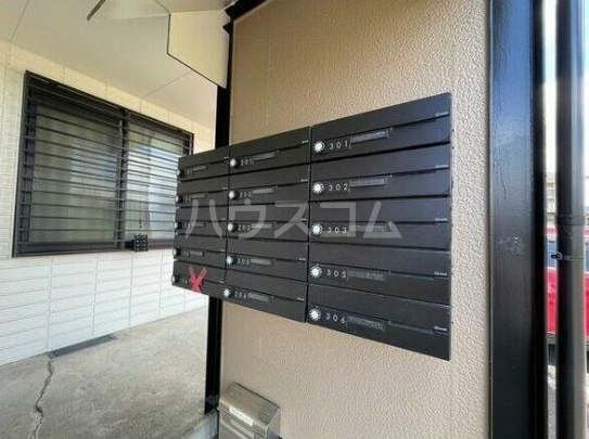 13/23 その他画像