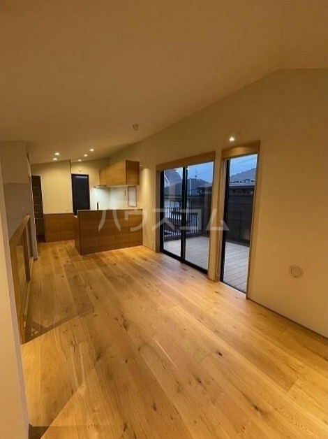 14/15 その他画像