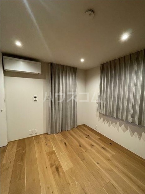 3/15 リビング/ダイニング