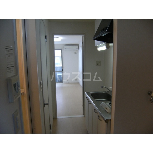 17/26 その他画像