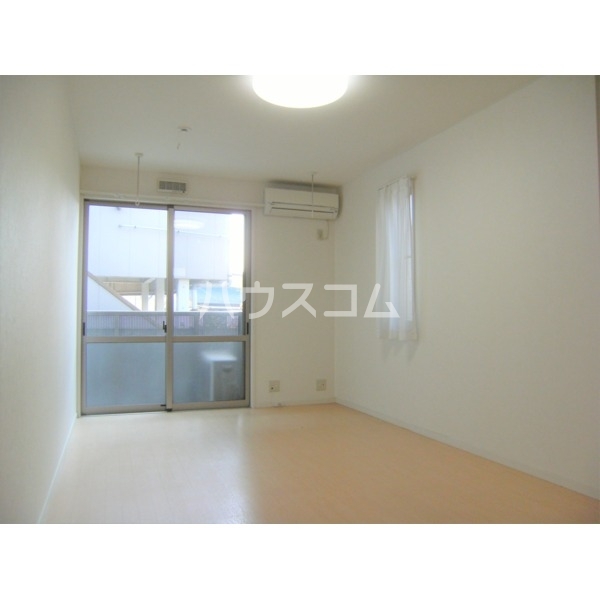 5/26 リビング/ダイニング