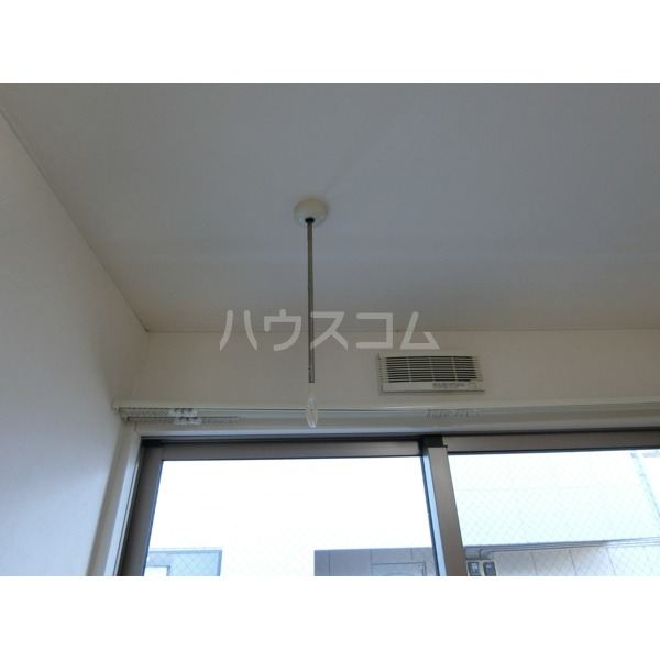 16/26 その他画像