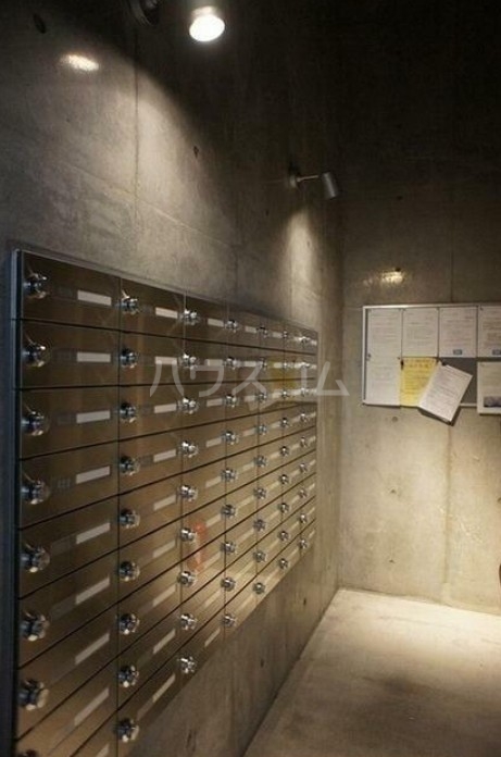 3/14 その他画像