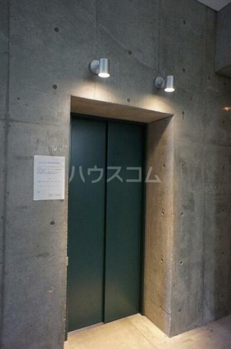 4/14 その他画像