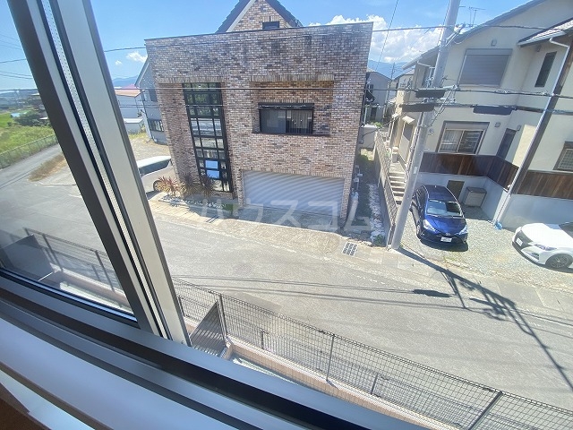 27/30 その他画像