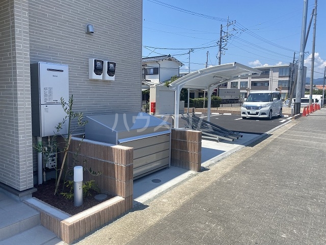 28/30 その他画像