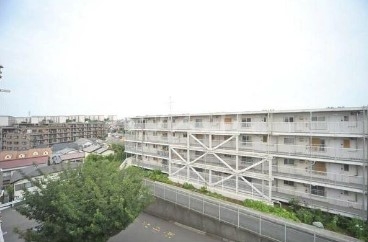 14/21 その他画像