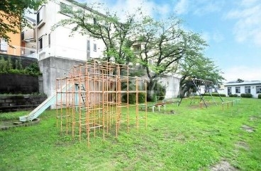 15/21 その他画像