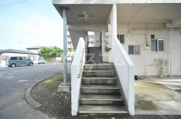 16/21 その他画像