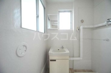 13/21 その他画像