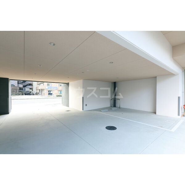 16/27 その他画像