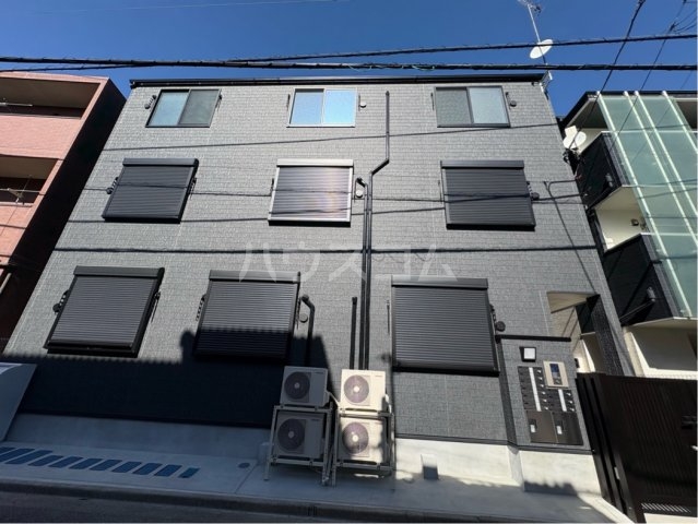 3/14 その他画像