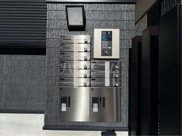 4/14 その他画像