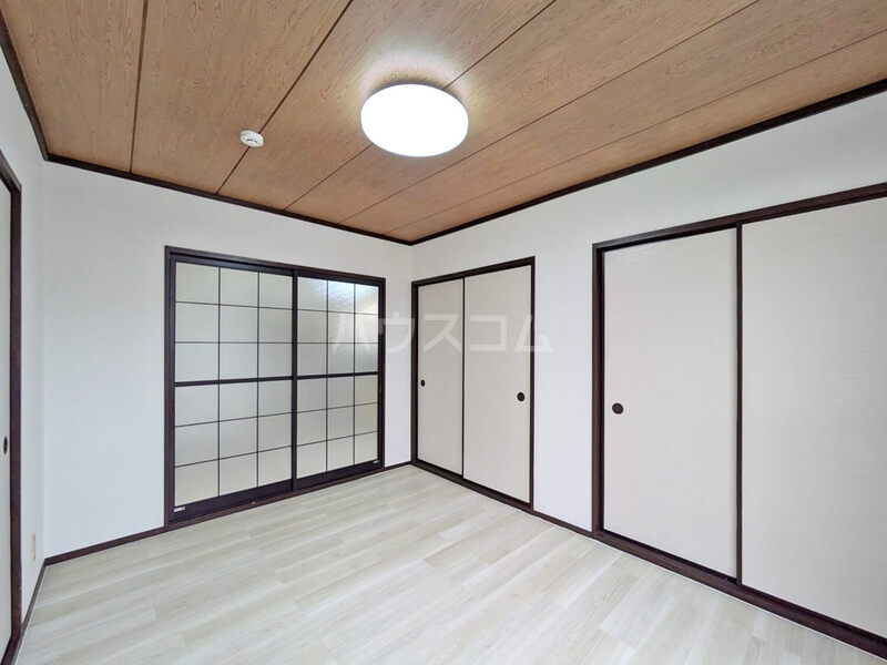 3/12 リビング/ダイニング