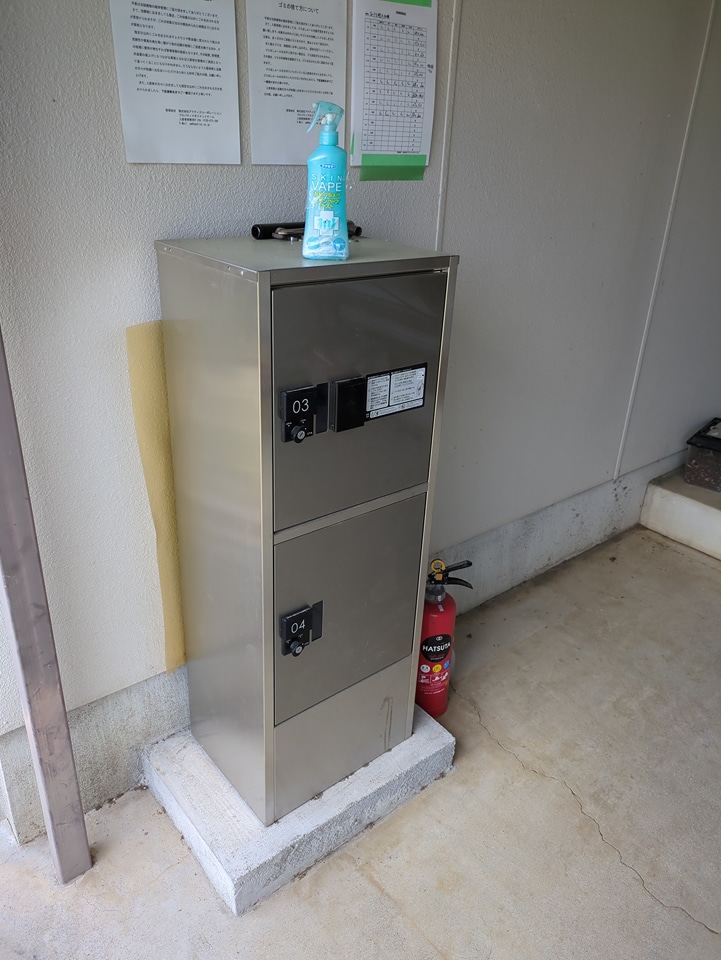 26/29 その他画像