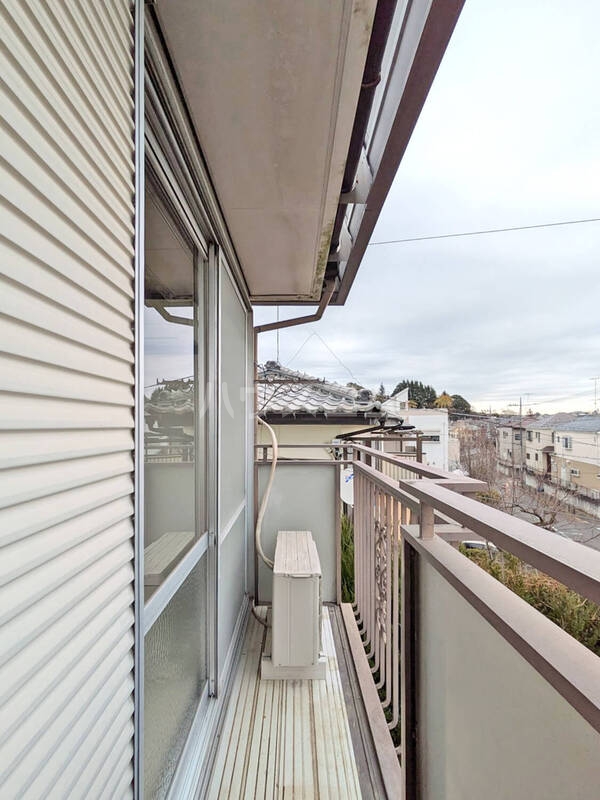 12/12 その他画像