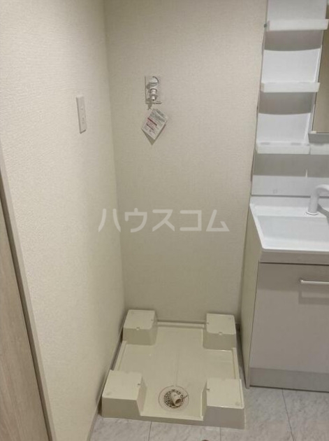 12/17 その他画像