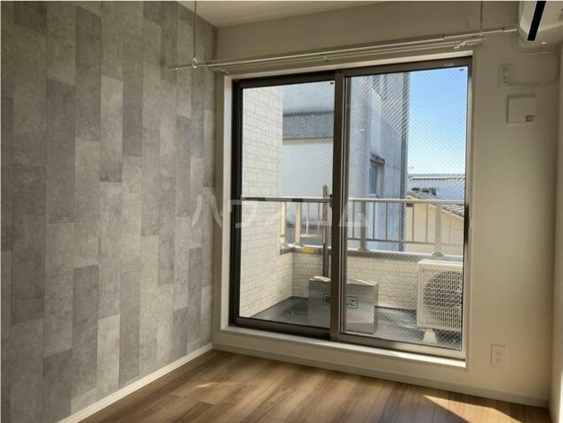 13/17 その他画像