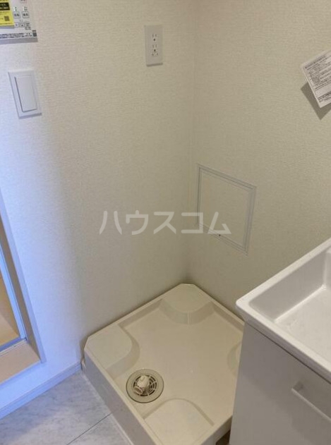 14/17 その他画像