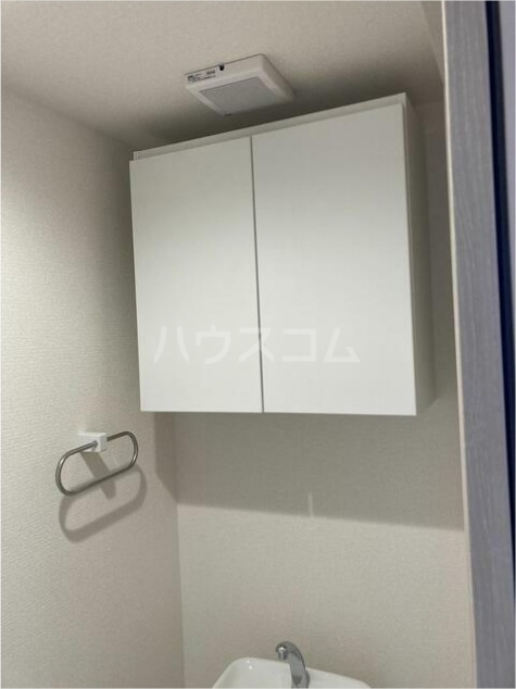 15/17 その他画像