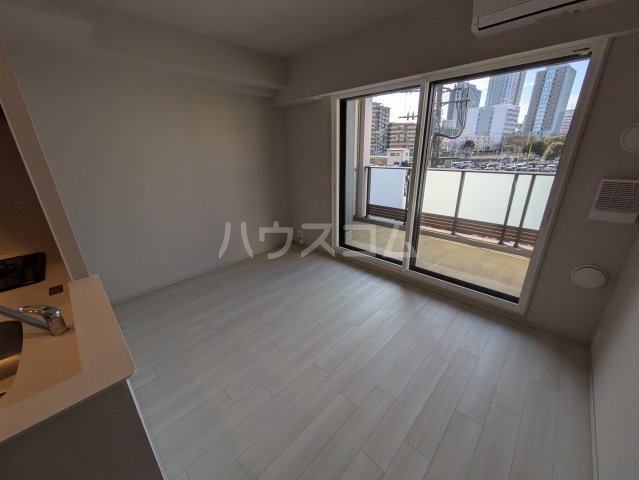 2/30 リビング/ダイニング