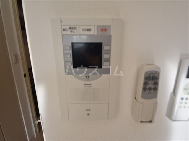 16/23 その他画像