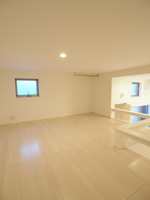 20/23 その他画像