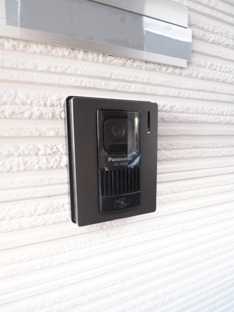 21/23 その他画像