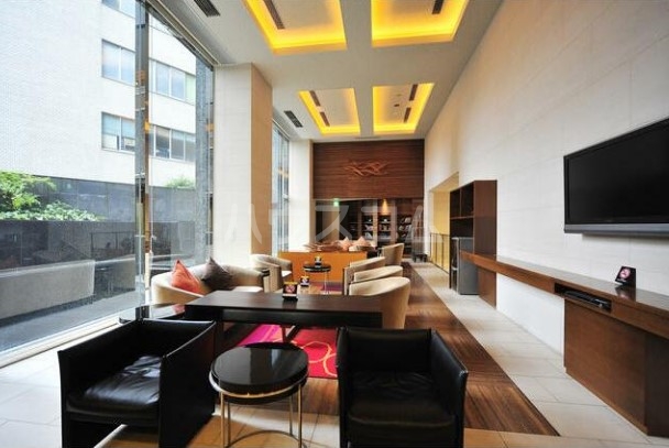 14/28 その他画像