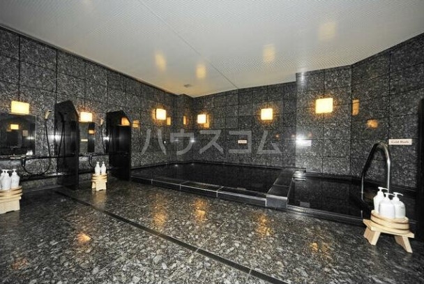 19/28 その他画像