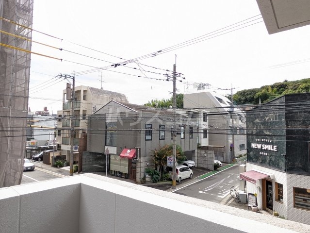 18/30 その他画像