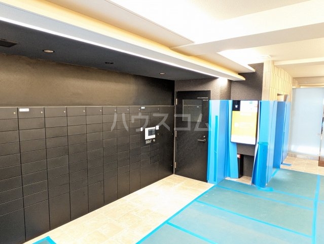 19/30 その他画像