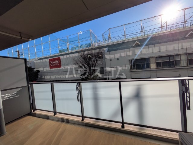 21/30 その他画像